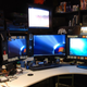 Image for article titled The Craziest Home Desktop Computer Rigs on the Planet